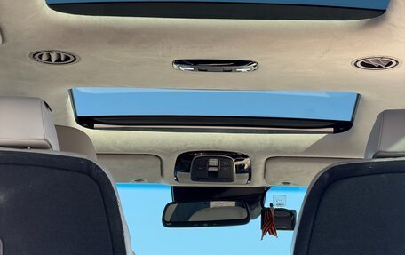 Hyundai Palisade I, 2020 год, 5 100 000 рублей, 4 фотография