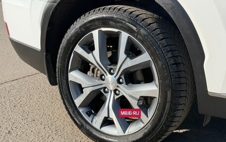 Hyundai Palisade I, 2020 год, 5 100 000 рублей, 10 фотография