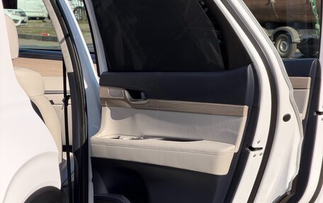 Hyundai Palisade I, 2020 год, 5 100 000 рублей, 23 фотография