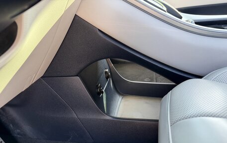 Hyundai Palisade I, 2020 год, 5 100 000 рублей, 28 фотография