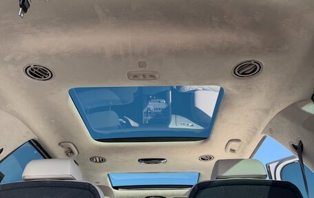 Hyundai Palisade I, 2020 год, 5 100 000 рублей, 40 фотография