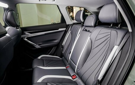 Geely Atlas, 2025 год, 3 970 990 рублей, 6 фотография