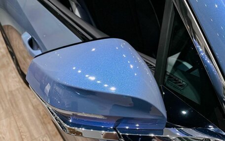 Geely Atlas, 2025 год, 3 449 990 рублей, 8 фотография