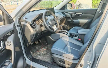 Nissan X-Trail, 2025 год, 2 500 000 рублей, 13 фотография