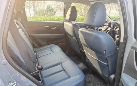 Nissan X-Trail, 2025 год, 2 500 000 рублей, 12 фотография
