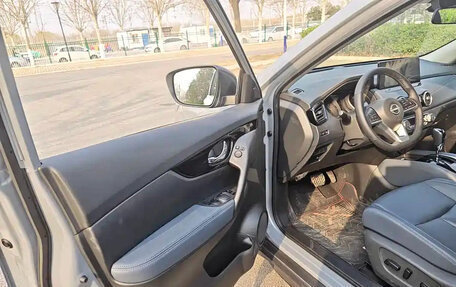 Nissan X-Trail, 2025 год, 2 500 000 рублей, 10 фотография