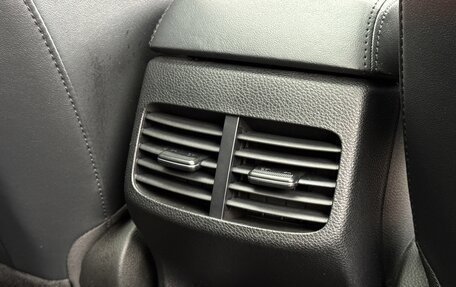 KIA Seltos I, 2023 год, 2 449 000 рублей, 19 фотография