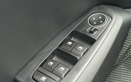 KIA Seltos I, 2023 год, 2 449 000 рублей, 25 фотография