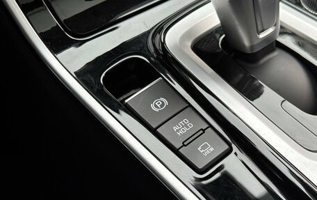 KIA Seltos I, 2023 год, 2 449 000 рублей, 24 фотография