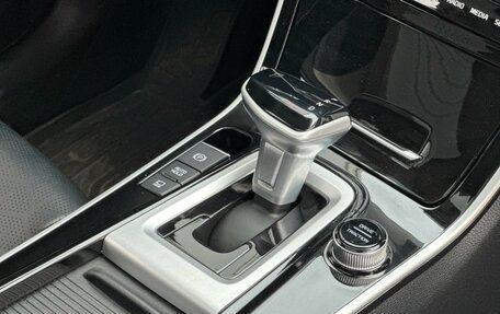 KIA Seltos I, 2023 год, 2 449 000 рублей, 23 фотография