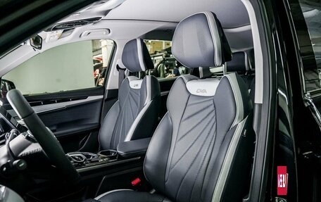 Geely Atlas, 2025 год, 3 970 990 рублей, 4 фотография