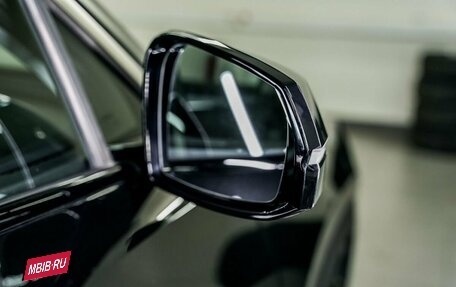 Geely Atlas, 2025 год, 3 970 990 рублей, 10 фотография