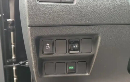 Nissan Qashqai, 2026 год, 2 300 000 рублей, 14 фотография