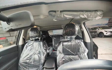 Nissan Qashqai, 2026 год, 2 300 000 рублей, 10 фотография