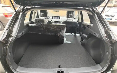 Nissan Qashqai, 2026 год, 2 300 000 рублей, 17 фотография