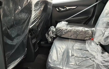 Nissan Qashqai, 2026 год, 2 300 000 рублей, 11 фотография