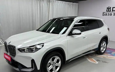 BMW X1, 2023 год, 3 200 888 рублей, 1 фотография