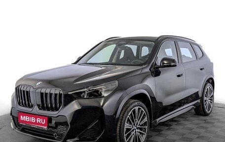 BMW X1, 2025 год, 6 500 000 рублей, 1 фотография