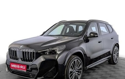 BMW X1, 2025 год, 6 500 000 рублей, 1 фотография