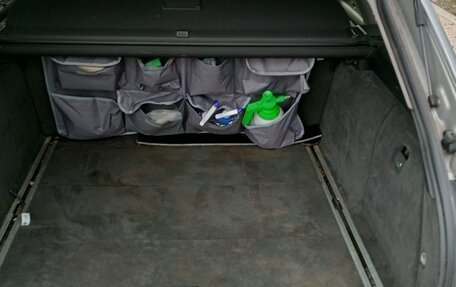 Audi A6 allroad, 2006 год, 870 000 рублей, 15 фотография