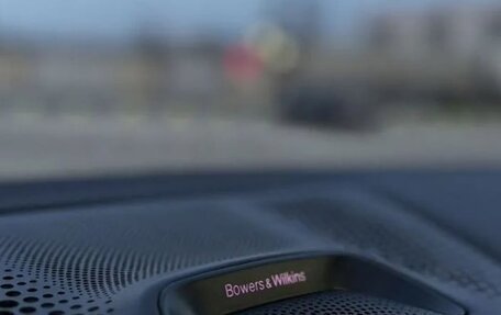 BMW X5, 2019 год, 6 400 000 рублей, 5 фотография