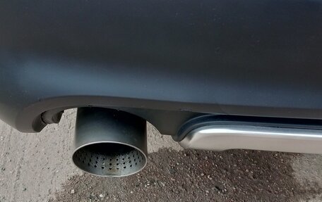 Audi A6 allroad, 2006 год, 870 000 рублей, 21 фотография