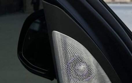 BMW X5, 2019 год, 6 400 000 рублей, 8 фотография