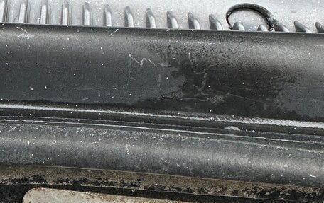 KIA Spectra II (LD), 2006 год, 340 000 рублей, 18 фотография