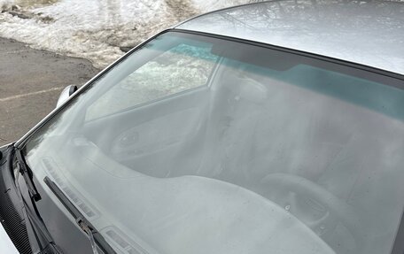 KIA Spectra II (LD), 2006 год, 340 000 рублей, 21 фотография