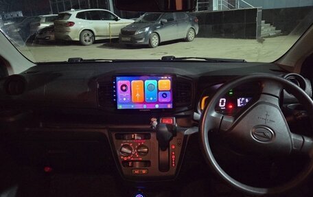 Daihatsu Mira e:S II, 2020 год, 900 000 рублей, 6 фотография