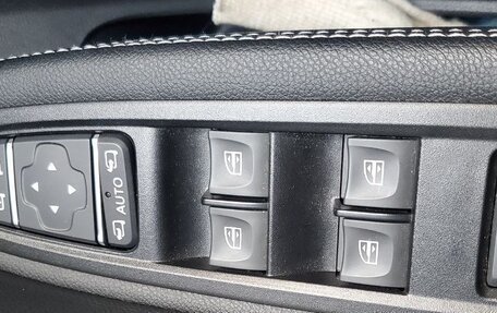 Renault Arkana I, 2021 год, 1 920 000 рублей, 11 фотография