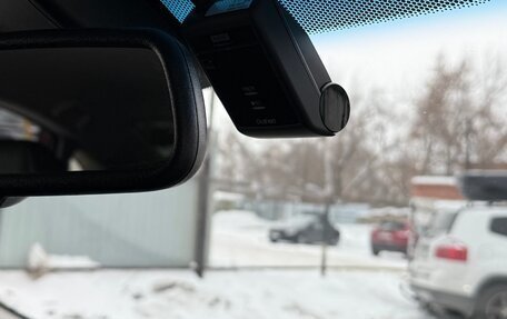 Honda Insight III, 2019 год, 2 380 000 рублей, 18 фотография