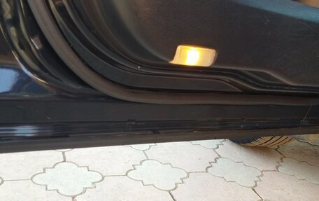 Suzuki Grand Vitara, 2007 год, 990 000 рублей, 7 фотография