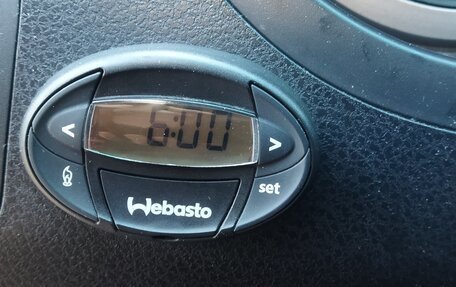 Suzuki Grand Vitara, 2007 год, 990 000 рублей, 13 фотография