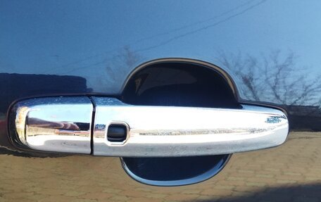 Suzuki Grand Vitara, 2007 год, 990 000 рублей, 14 фотография