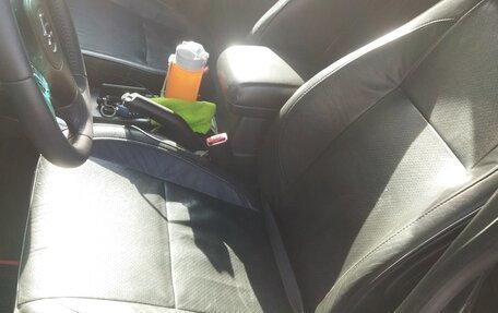 Suzuki Grand Vitara, 2007 год, 990 000 рублей, 16 фотография