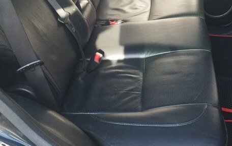 Suzuki Grand Vitara, 2007 год, 990 000 рублей, 17 фотография