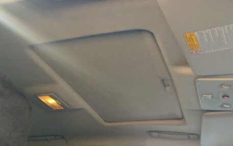 Suzuki Grand Vitara, 2007 год, 990 000 рублей, 12 фотография