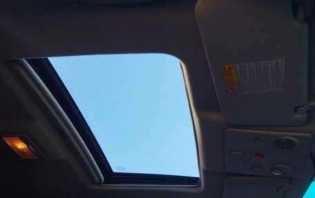 Suzuki Grand Vitara, 2007 год, 990 000 рублей, 11 фотография