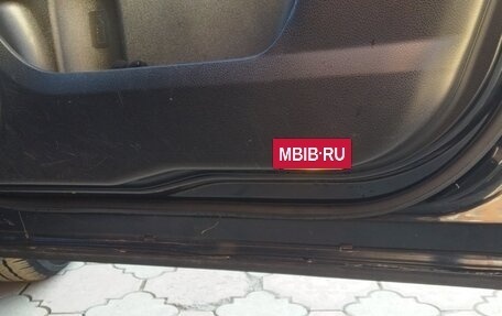 Suzuki Grand Vitara, 2007 год, 990 000 рублей, 8 фотография