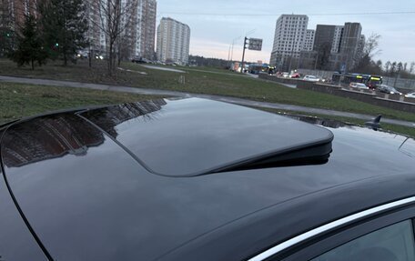 Audi A6, 2015 год, 3 200 000 рублей, 16 фотография