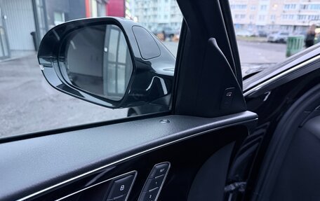 Audi A6, 2015 год, 3 200 000 рублей, 18 фотография