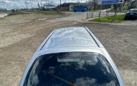 Nissan Primera III, 2001 год, 265 000 рублей, 6 фотография