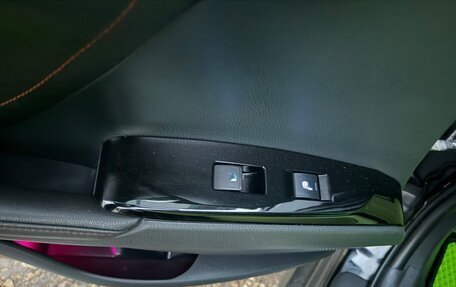 Toyota Camry, 2021 год, 2 490 000 рублей, 19 фотография