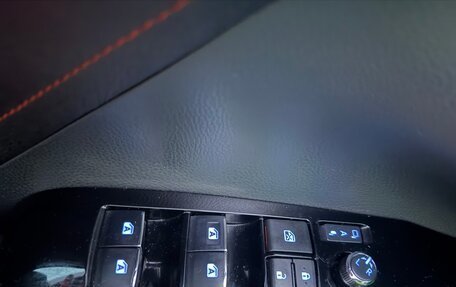 Toyota Camry, 2021 год, 2 490 000 рублей, 17 фотография