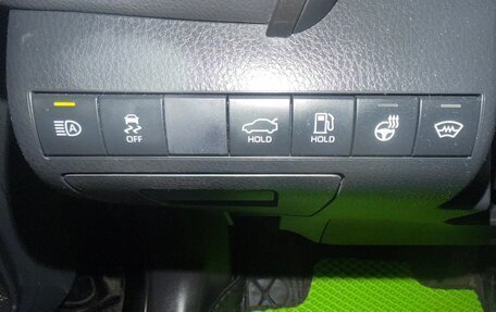 Toyota Camry, 2021 год, 2 490 000 рублей, 21 фотография