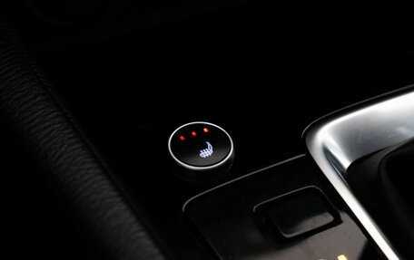 Mazda CX-5 II, 2023 год, 3 499 000 рублей, 16 фотография