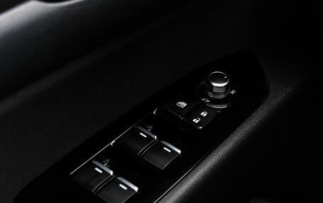 Mazda CX-5 II, 2023 год, 3 499 000 рублей, 17 фотография