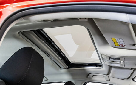 Mazda CX-5 II, 2023 год, 3 499 000 рублей, 18 фотография