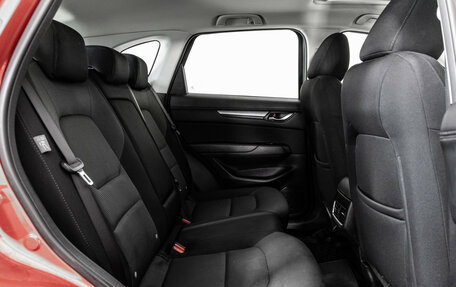 Mazda CX-5 II, 2023 год, 3 499 000 рублей, 20 фотография